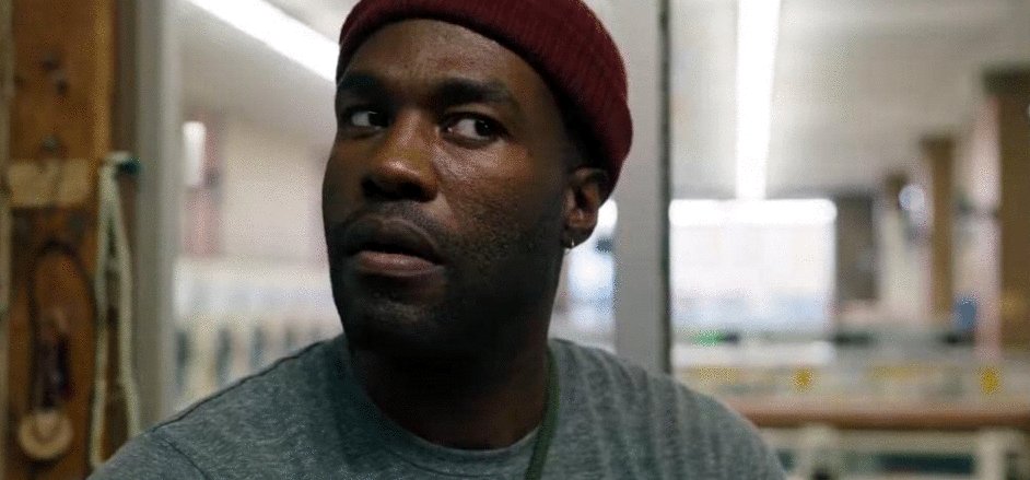 Photo du film Candyman: Le spectre Maléfique