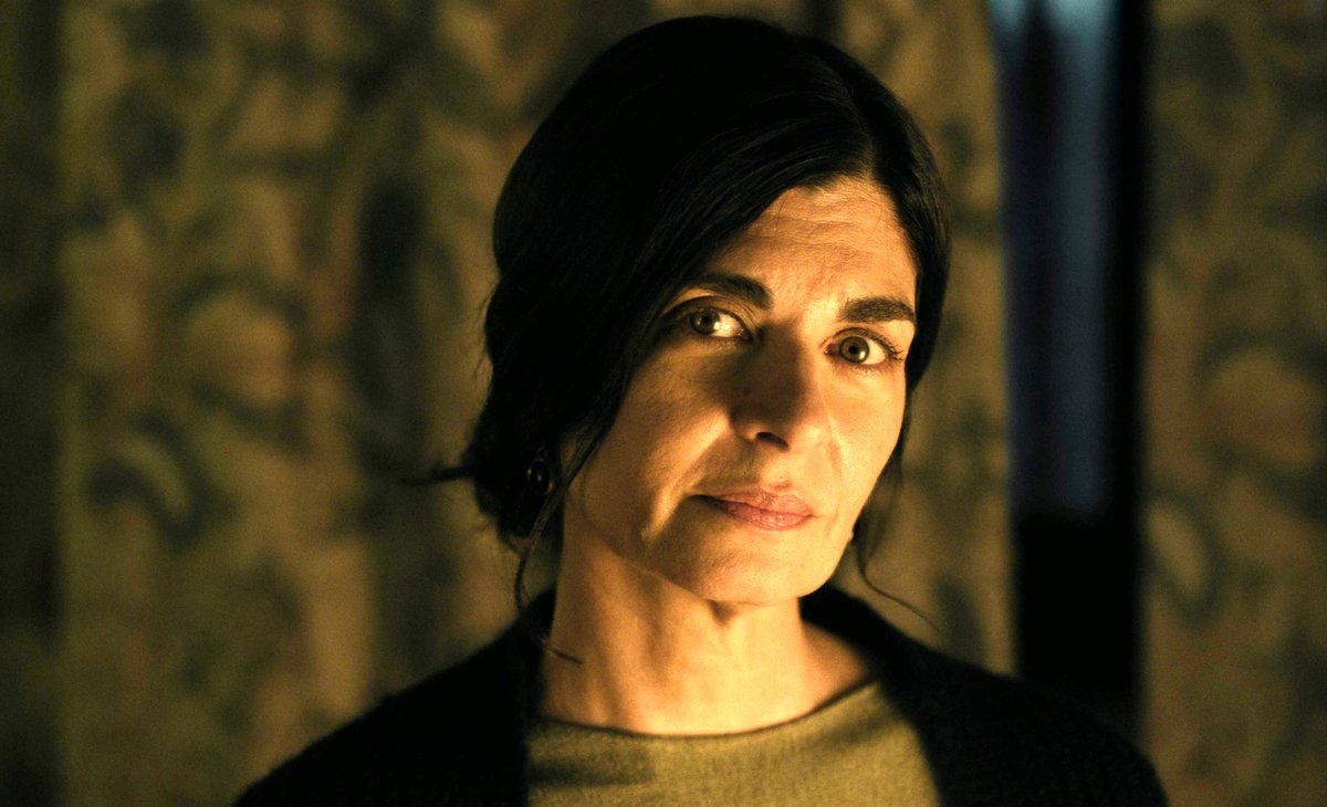 Photo from the movie Close Your Eyes