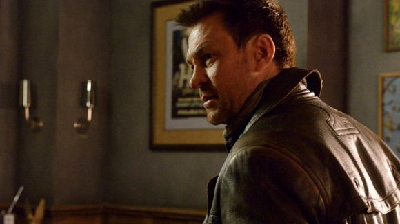 Photo from the movie Defiance [2013]