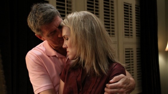 Photo from the movie The Diary of Preston Plummer