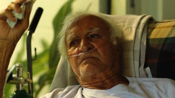 Photo from the movie The Diary of Preston Plummer