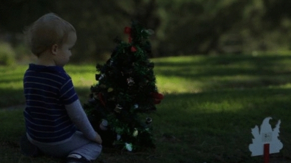 Photo du film The End of Love