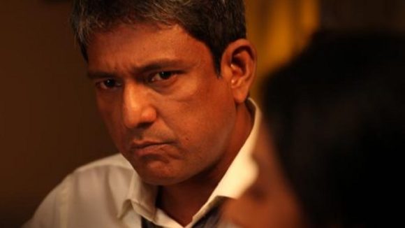 Photo du film English Vinglish [2012]