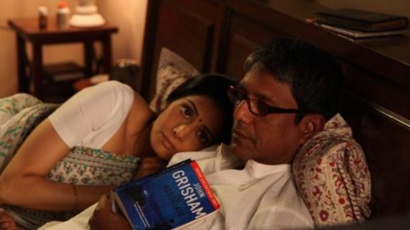 Photo du film English Vinglish [2012]