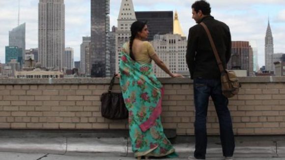 Photo du film English Vinglish [2012]