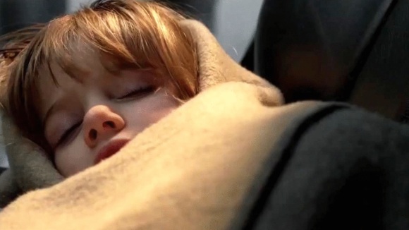 Photo from the movie Rabid Dogs