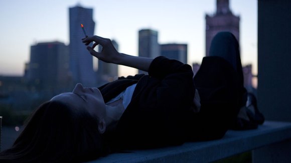 Photo du film Foreign Body