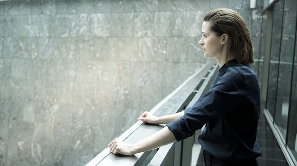 Photo du film Foreign Body