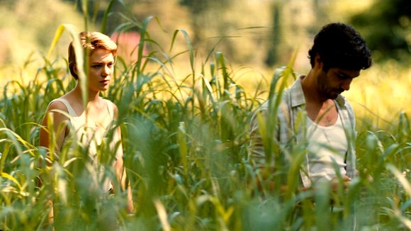 Photo du film Grand Central