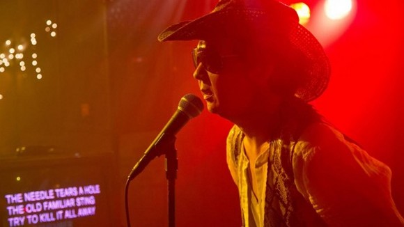 Photo du film The Hangover Part III