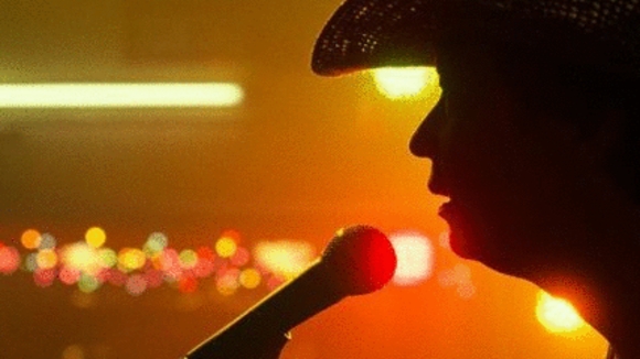 Photo du film The Hangover Part III