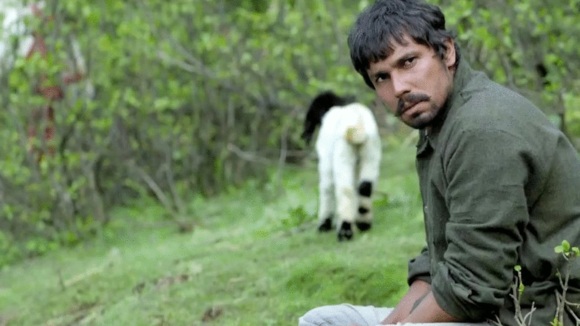 Photo du film Highway