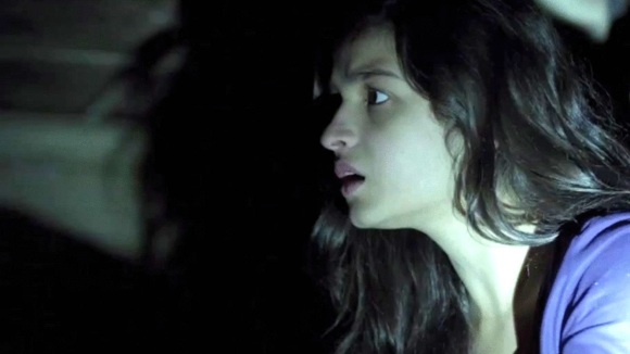 Photo du film Highway