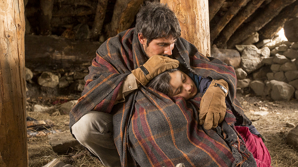 Photo du film Highway