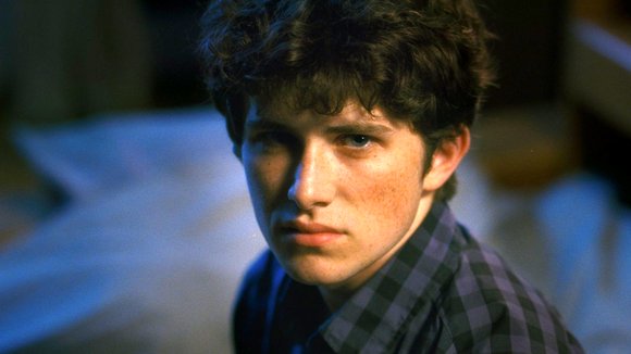 Photo du film Son of Joseph