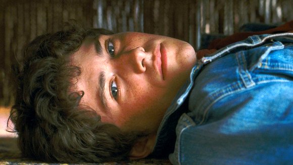 Photo du film Son of Joseph