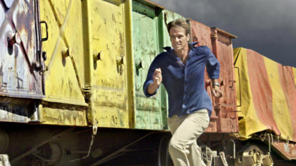 Photo du film Look Both Ways