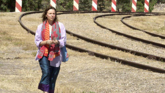 Photo du film Look Both Ways