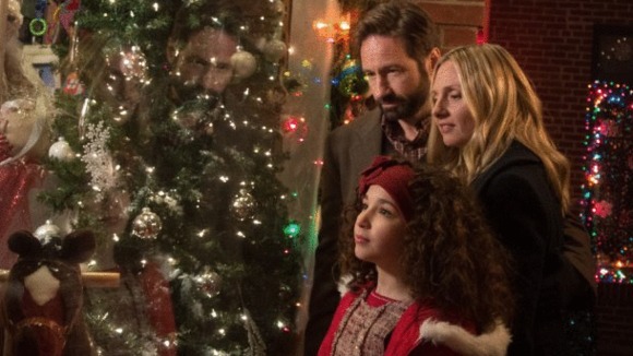 Photo du film Louder Than Words