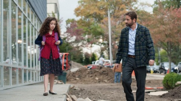 Photo du film Louder Than Words