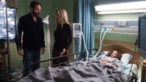 Photo du film Louder Than Words