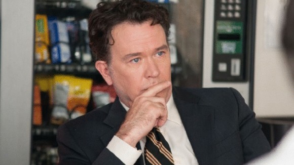 Photo du film Louder Than Words