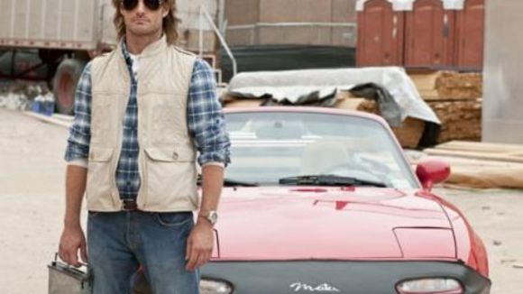 Photo from the movie MacGruber [2010]