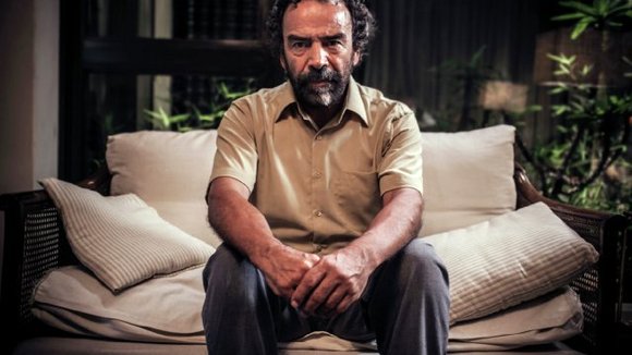 Photo du film Magallanes [2015]