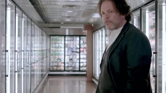 Photo du film Ned Rifle