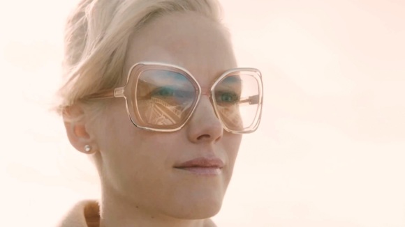 Photo du film The Ones Below