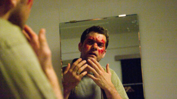 Photo du film Obturateur