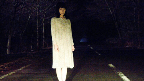 Photo du film Obturateur