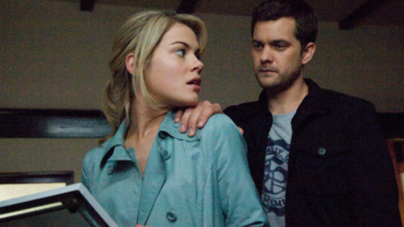 Photo du film Obturateur