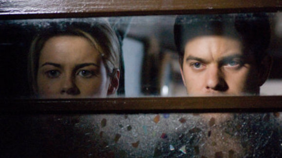 Photo du film Obturateur