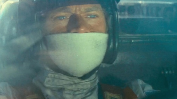 Photo du film Steve McQueen: The Man & Le Mans