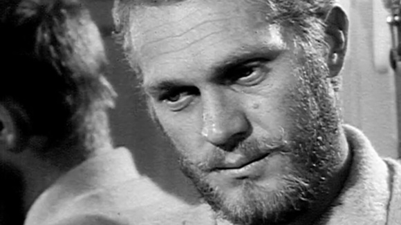 Photo du film Steve McQueen: The Man & Le Mans