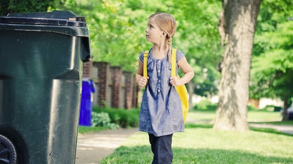 Photo from the movie Summer Snow [2014]