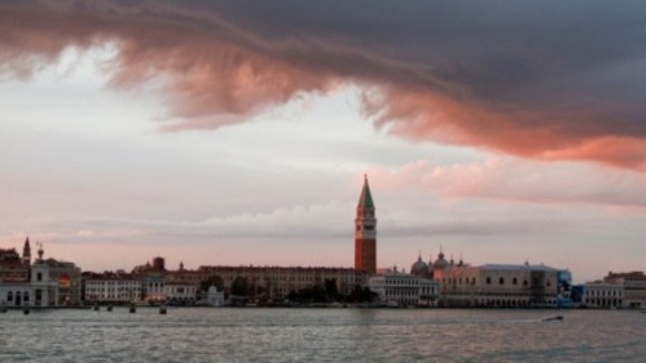 Photo du film Le Touriste
