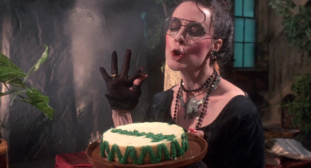 Photo du film Troll 2