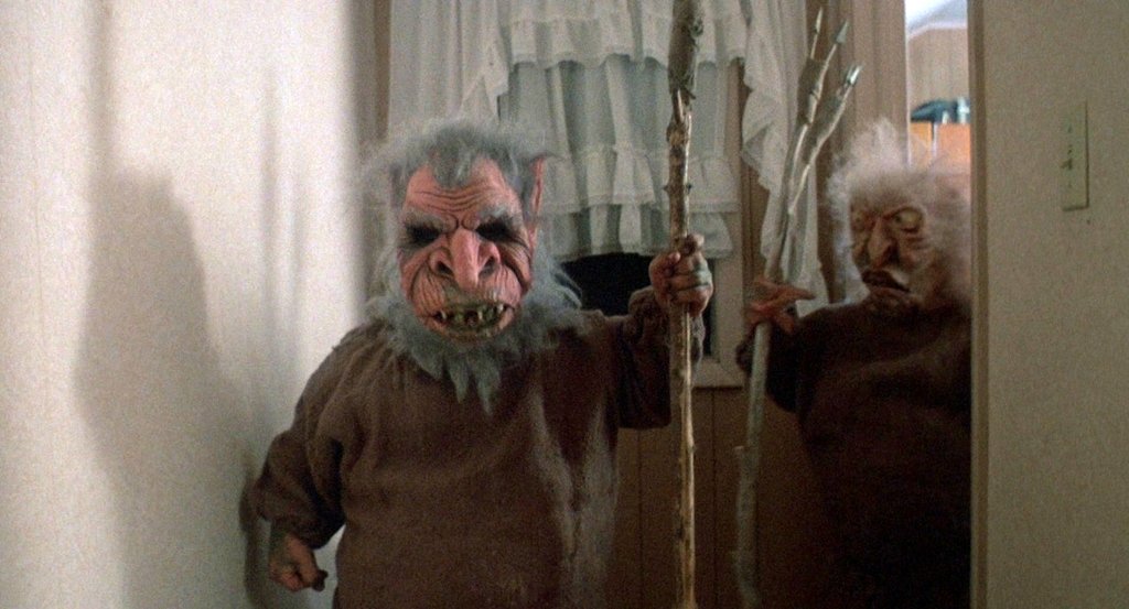 Photo du film Troll 2