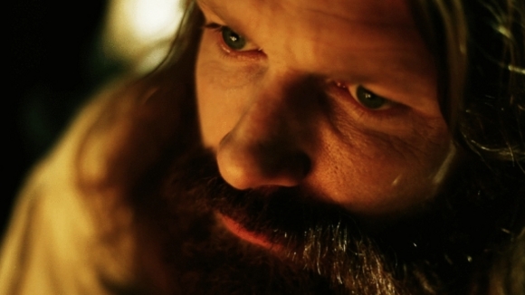 Photo du film Vamperifica