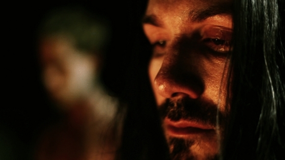 Photo du film Vamperifica