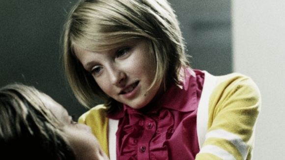 Photo du film Vamperifica