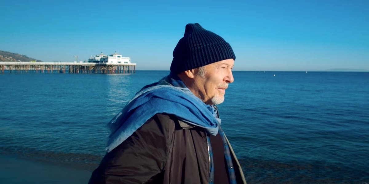 Photo from the movie Vasco Rossi - Il Supervissuto [2023]