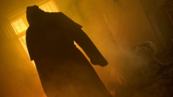 Photo du film When the Lights Went Out