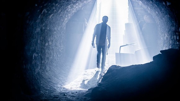 Photo du film Wolf Creek 2