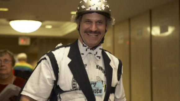 Photo du film Wordplay