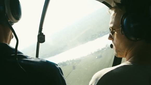 Photo from the movie Another House