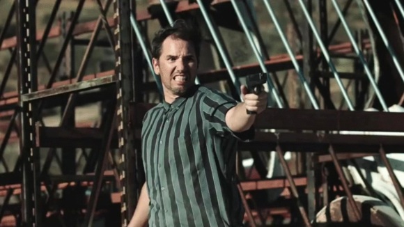 Photo from the movie 4Got10