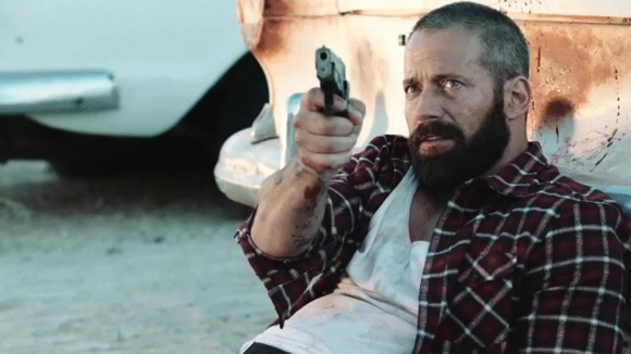 Photo from the movie 4Got10